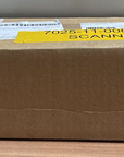 Siemens Scanner Electronic L-SCI10 P/N 66.1031.057-00