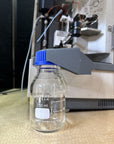 SPARK AUTOSAMPLER MODEL 920 Ultra Plus II MD Nano CHEMISTRY ANALYZER