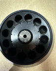 DuPont Sorvall SA-600 Rotor | 17000 rpm Max