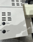 Agilent HP 7694 G1289 Headspace Sampler G1290 60583 Tested Working