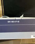 Storz OR1 NEO-IP 48 5710-54X-EC-AC-F