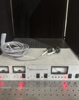 GRANVILLE PHILLIPS 270 270004 GAUGE CONTROLLER
