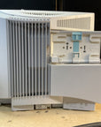 Philips IntelliVue MP70 Patient Monitor
