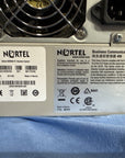 Avaya Nortel BCM450 Business Communications Manager Digital Trunk Interface