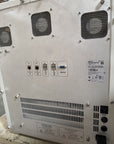 Applied Biosystems 4453552 ViiA 7 Real Time PCR System 384 Well Block
