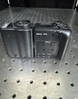 Nikon Cool Pix 950 Digital Camera Video Recorder Working Condition