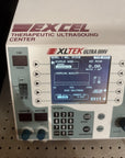 Excel XLTEK Ultra IIIHV Combo Therapy Unit