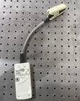 SIEMENS MRI Scanner Parts Spectra 3.0T. P/N 07389567