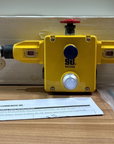 scientific technology, ER1032-042NELAC-SUB / ER1032042NELACSUB switch (New)