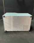 HARVARD APPARATUS MOUSE VENTILATOR, MODEL 6817