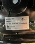 Ames Miles 4651 Hema-Tek Aliquot Mixer