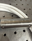 Mira Inc CR-3010 Angled Tip Cryosurgical Probe Ophthalmology