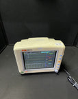 Biolight BLT M500 Patient Monitor--ECG, Spo2, NIBP, Printer