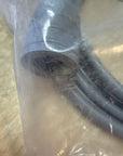 CARDIO COMMAND Model 2A Cable