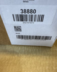 New 20 Case Masimo Radius-7 Oximetry Monitor Arm Band, Size Medium 38880 sealed