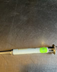 MLA Precision Pipette White 150 ul