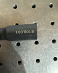 Richard Wolf 8108.031 3M HF Bipolar Connecting Cable Laparoscopic