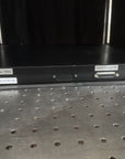 Stewart Audio VBF 10M 2 Channel Amplifier Filter