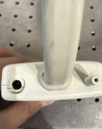 SIEMENS Magnetom C MRI Scanner P/N 7386910 Cable