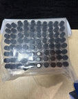 Fluid Thioglycolatte USP 10mL, 80 Tubes