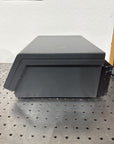 E-C Apparatus Corporation EC500-90 Series 90 Programmable Power Supply