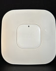 Cisco AIR-CAP3502I-A-K9 Aironet 3502I Dual Band Wireless Access Point