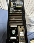 MSI MICROLAN SYSTEM INC 179K595G01