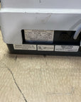 Eppendorf 5415 Benchtop Centrifuge w/ 18X3.5G Rotor