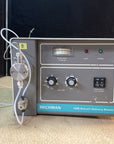Beckman 110B Solvent Delivery Module 100-240V