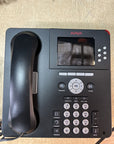 Lot of 10 Avaya 6-Line IP VoIP Phone 9640G