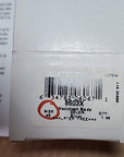 Armstrong Laryngoscope Fiber Optic Blade MAC