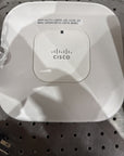 Cisco AIR-LAP1142N-A-K9 Aironet Dual-Band 802.11n 1142N AP Autonomous POE wifi