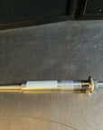 MLA Precision Pipette Silver 50 ul