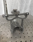 Handy Dental Articulator - 591103