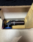Buhl Optical 2.25 EFL F:2.8 290-060 Camera Lens *GREAT CONDITION*