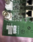 Becton Dickinson BD Remote Pre Amp Module 345411 540621 Rev A