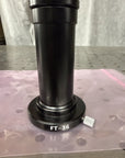 OLYMPUS FT-36 Microscope Eyepiece Magnifier