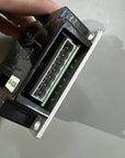ITOH DENKI CB-002P Power Moller