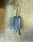 Huntington Mechanical Laboratory FT-151 Vacuum Molecular Sieve Foreline Trap