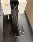 Perkin Elmer PSS00021 Plate Stak CSS Packard Automated Microplate System