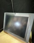 2008 Wacom Cintiq 21UX DTZ 2100D/G 2nd Generation TABLET W/ STAND -W/O PEN