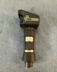 Keeler Professional Streak Retinoscope Head Attachment Streak