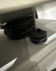 VWR Standard Analog Rocker 2 Tier