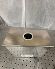 Vita Vitasonic II In-Ceram Ultrasonic Cleaner