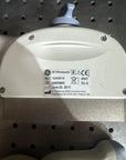 GE S1-5 Ultrasound Transducer Probe 2010