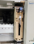 Thermo Finigan LCQ Spectrometer and Spectrophotometer