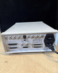 Axon Instruments Digidata 1322A 16-Bit Data Acquisition System WORKS!
