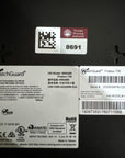 Watchguard Firebox T35 MS3AE5 Network Security Firewall Appliance with Adapter