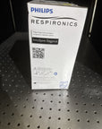 Philips Respironics InnoSpire Elegance Compressor Aerosol Delivery System