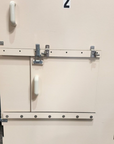 Dart NeuroScience Cognitive Animal Testing Cabinet